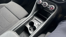 Skoda Kodiaq 2.0 TDI SE 5dr DSG [7 Seat] Diesel Estate